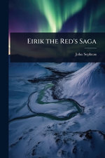 Eirik the Red's Saga