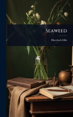 Seaweed