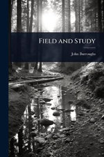 Field and Study