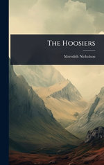 The Hoosiers
