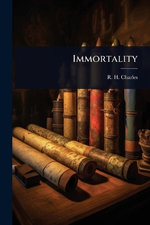 Immortality