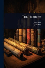 The Hebrews
