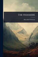 The Hoosiers