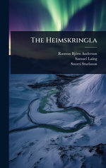 The Heimskringla
