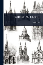 Christian Union