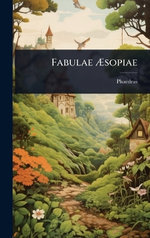 Fabulae Asopiae