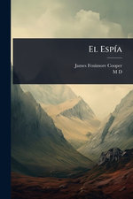 El EspA-a