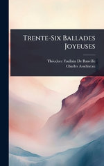 Trente-Six Ballades Joyeuses