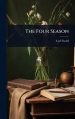 The Four Season