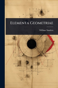 Elementa Geometriae