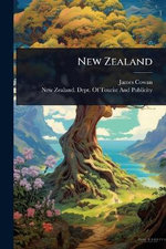 New Zealand