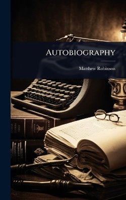 Autobiography