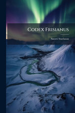 Codex Frisianus