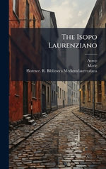 The Isopo Laurenziano