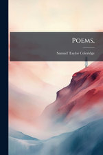 Poems,