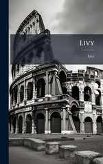 Livy