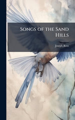 Songs of the Sand Hills