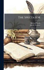 The Spectator