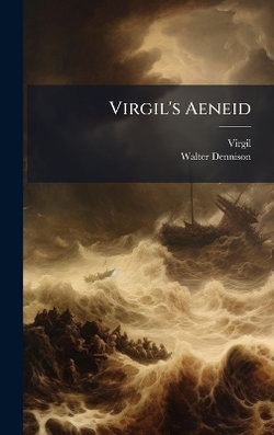 Virgil's Aeneid