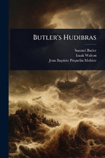 Butler's Hudibras
