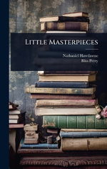 Little Masterpieces