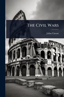 The Civil Wars