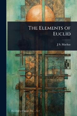 The Elements of Euclid