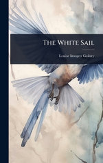 The White Sail