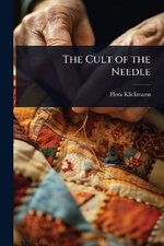 The Cult of the Needle