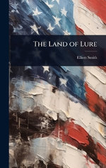 The Land of Lure
