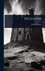 Occultism
