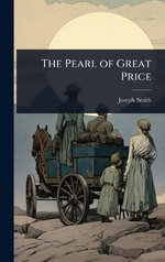 The Pearl of Great Price