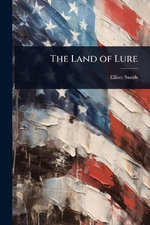 The Land of Lure