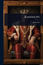 Randolph