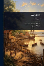 Works