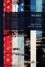 Works