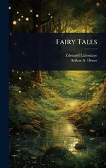 Fairy Tales
