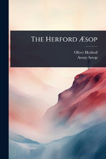 The Herford Asop