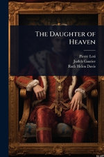 The Daughter of Heaven