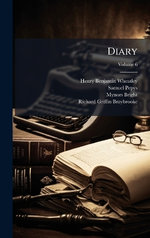 Diary