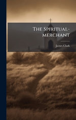 The Spiritual-merchant