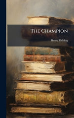 The Champion