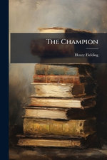 The Champion