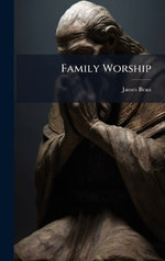 Family Worship