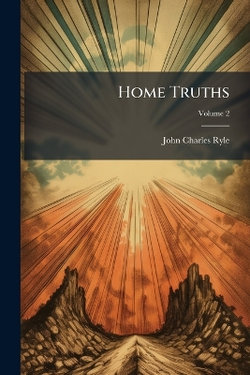 Home Truths