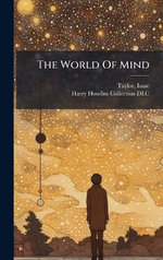 The World Of Mind