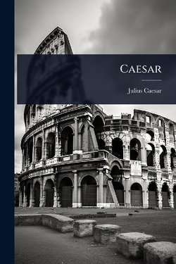 Caesar