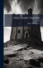 Old Diary Leaves