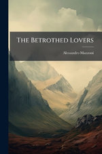 The Betrothed Lovers