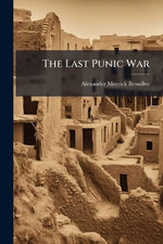 The Last Punic War